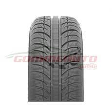 COP. 185/60 R14 82H TL S943 M+S